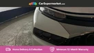 2021-citroen-c3-aircross-12-puretech-shine-110ps-small-19
