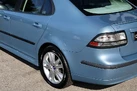2007-saab-9-3-20-vector-sport-anniversary-18t-saloon-4d-auto-small-36