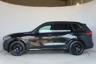 2022-bmw-x5-30-xdrive-45e-m-sport-394bhp-small-13