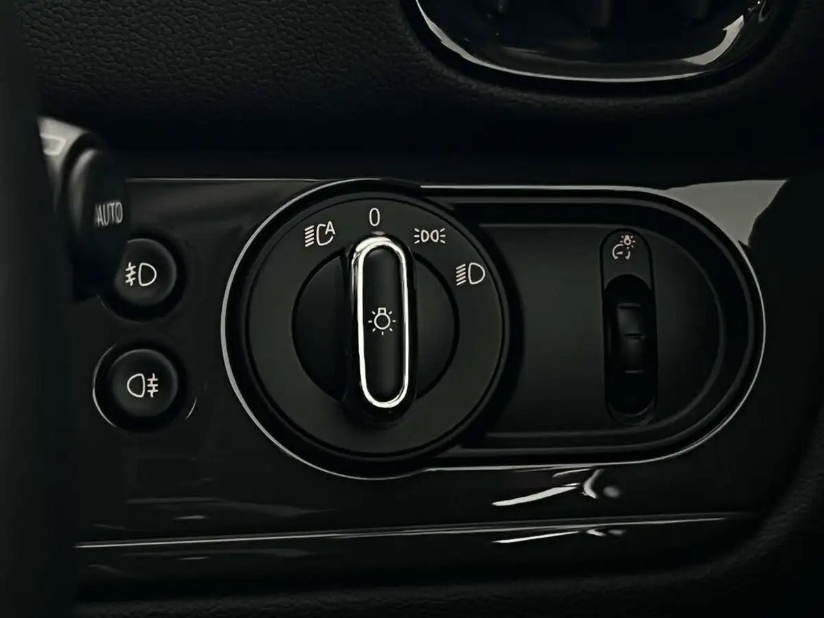 2018-mini-countryman-15-cooper-ss-auto-big-24