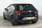 2017-seat-leon-20tdi-fr-technology-184ps-hatchback-5d-dsg-small-5