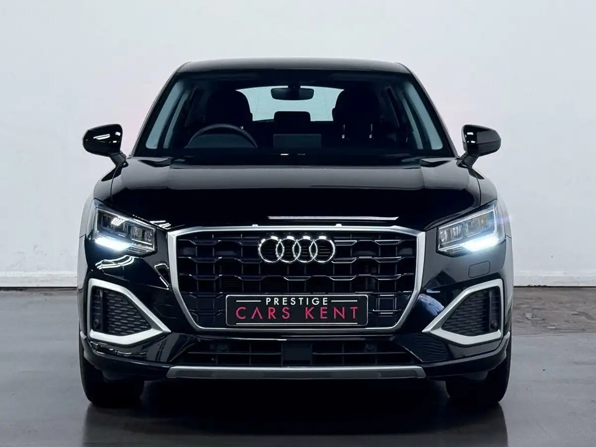 2022-audi-q2-15-35-tfsi-sport-s-tronic-big-5