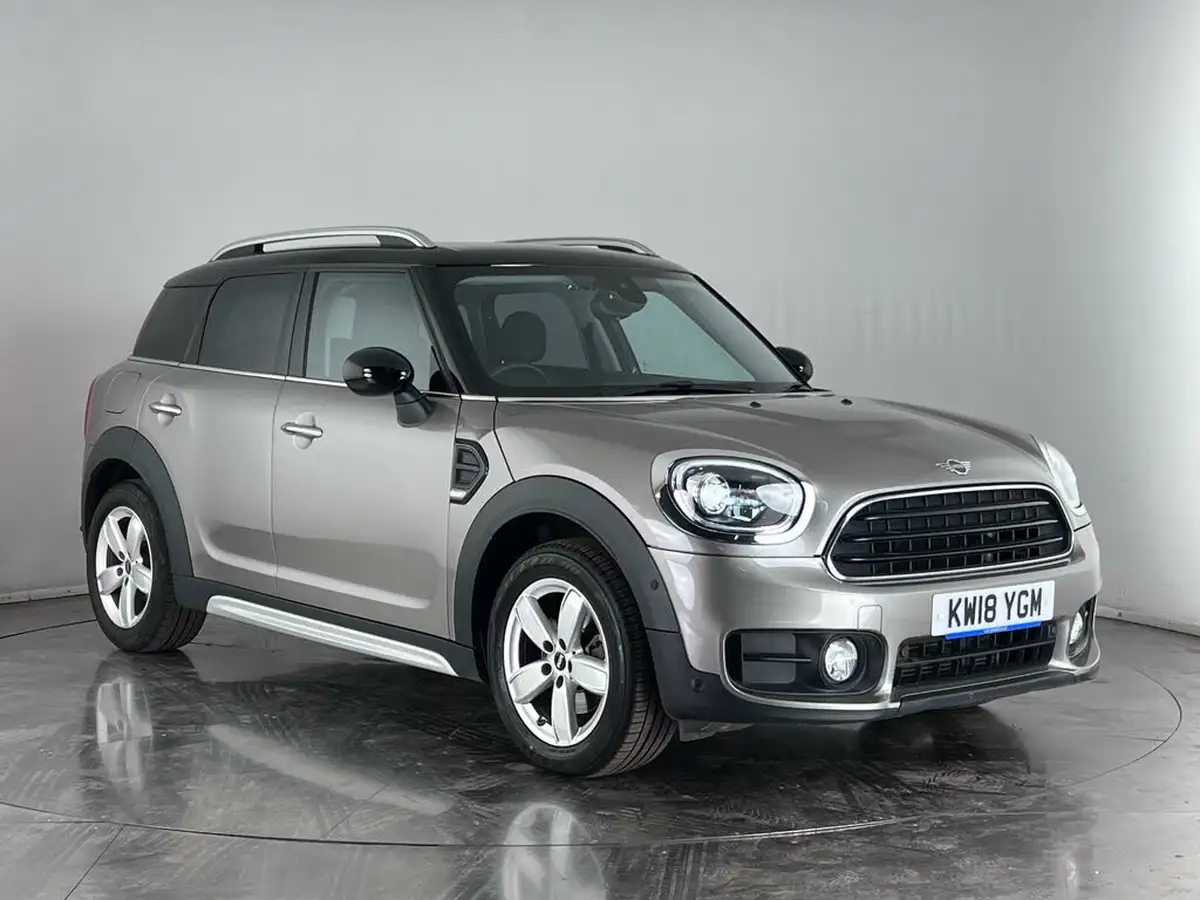 2018-mini-countryman-15-cooper-ss-auto-big-0