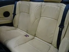 2012-renault-megane-20-dynamique-tom-tom-coupe-convertible-2d-small-2