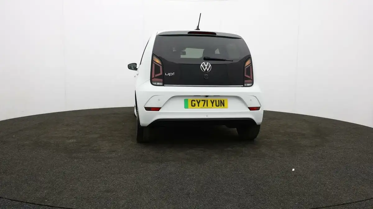 2021-volkswagen-up-e-e-up-big-41