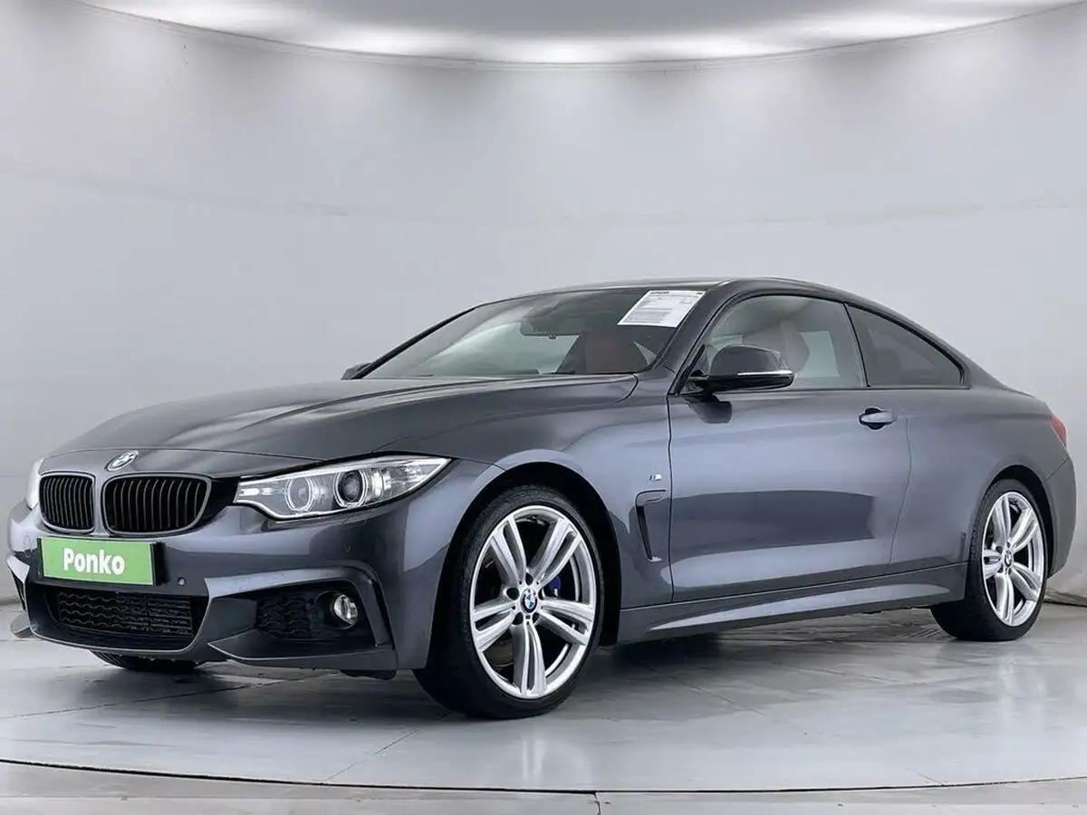 2017-bmw-4-series-30td-430d-m-sport-coupe-2d-big-3