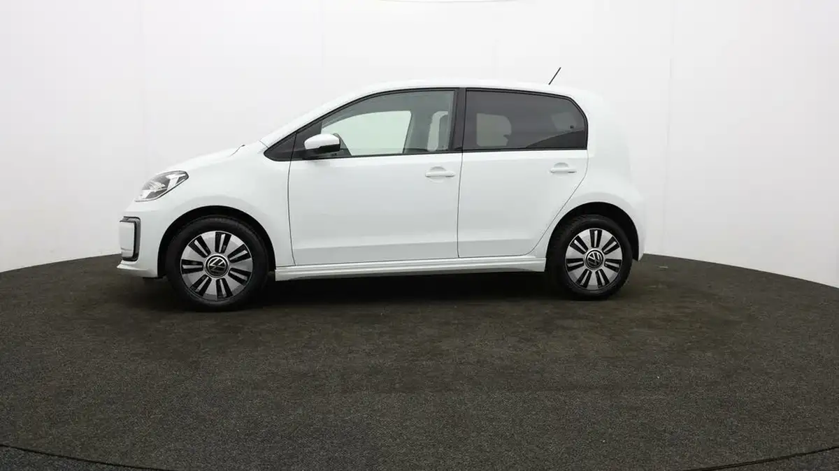 2021-volkswagen-up-e-e-up-big-65