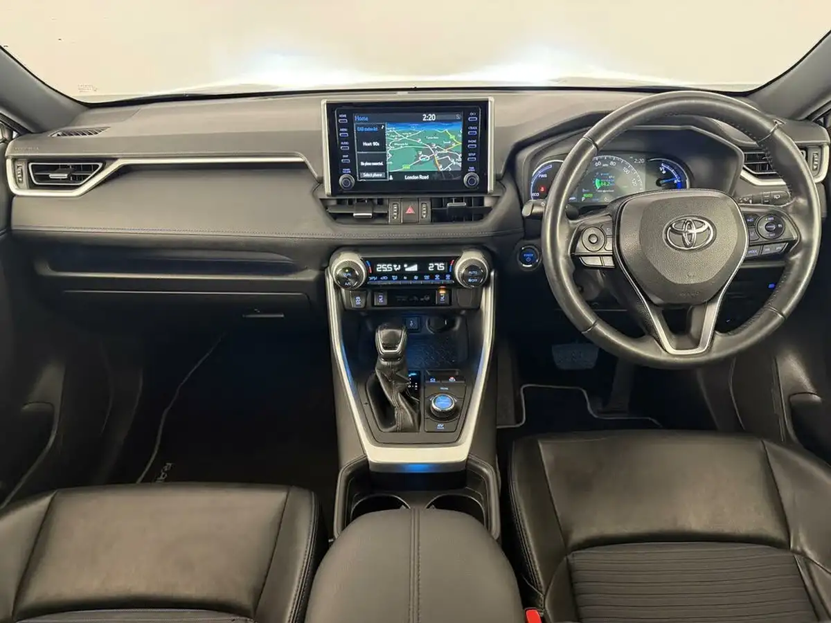 2020-toyota-rav4-25-vvt-i-dynamic-219bhp-big-8