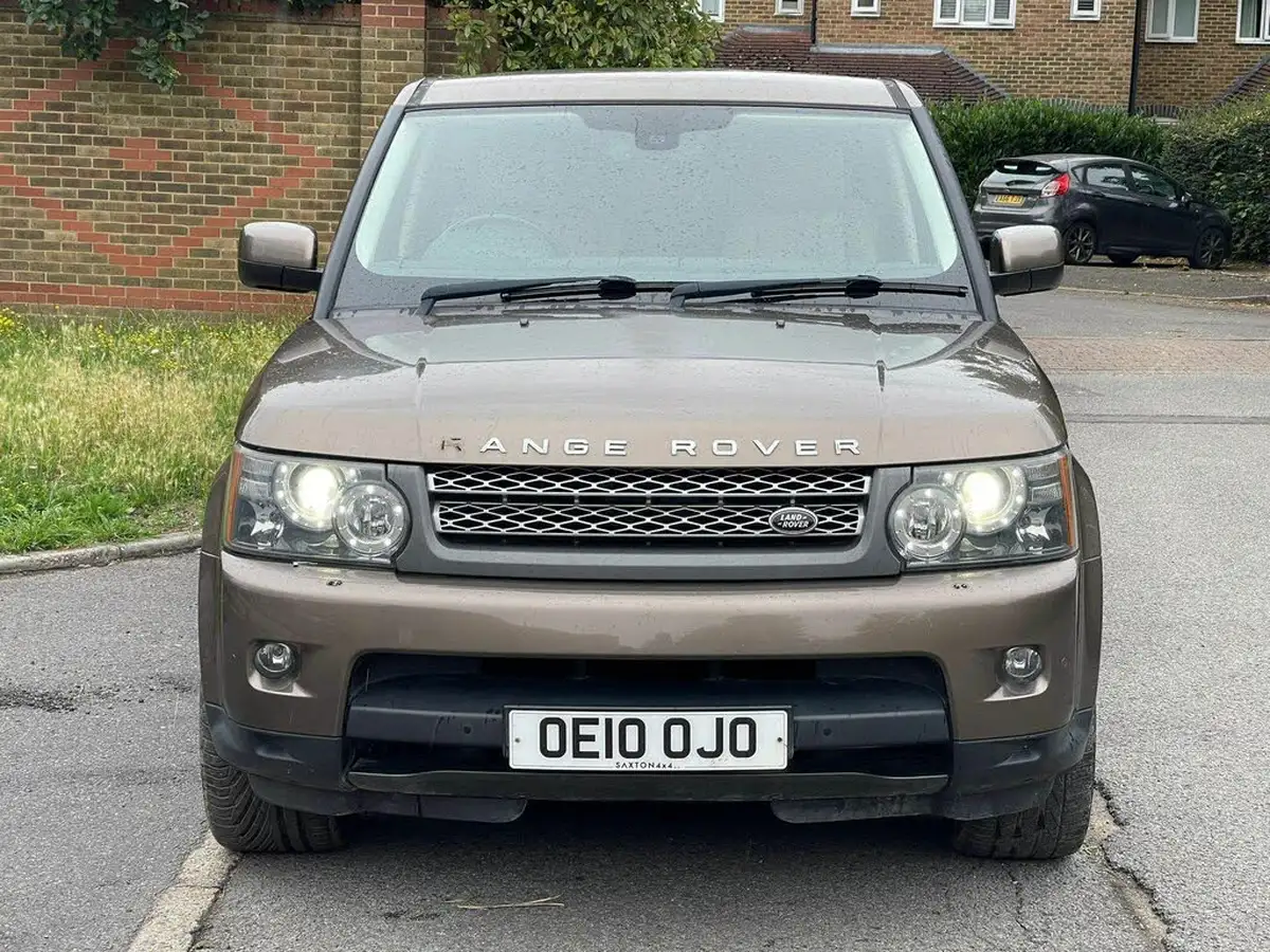 2010-land-rover-range-rover-sport-36td-hse-big-2