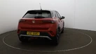 2022-vauxhall-mokka-12-ultimate-130ps-auto-small-53