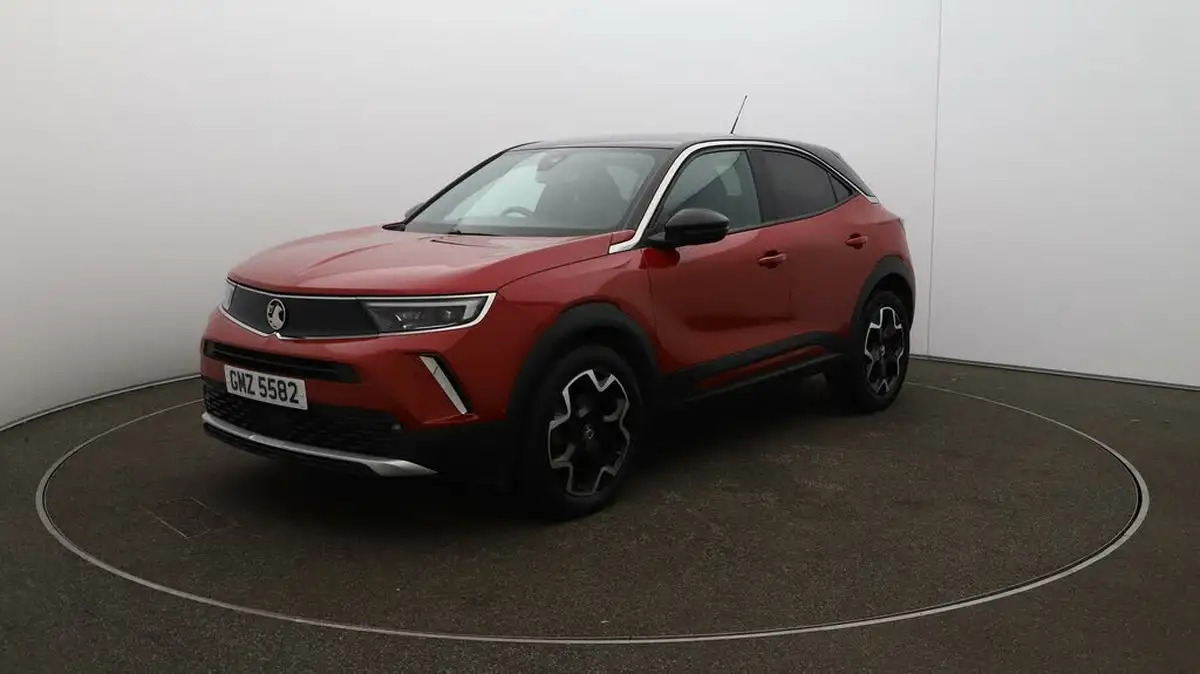 2022-vauxhall-mokka-12-ultimate-130ps-auto-big-66