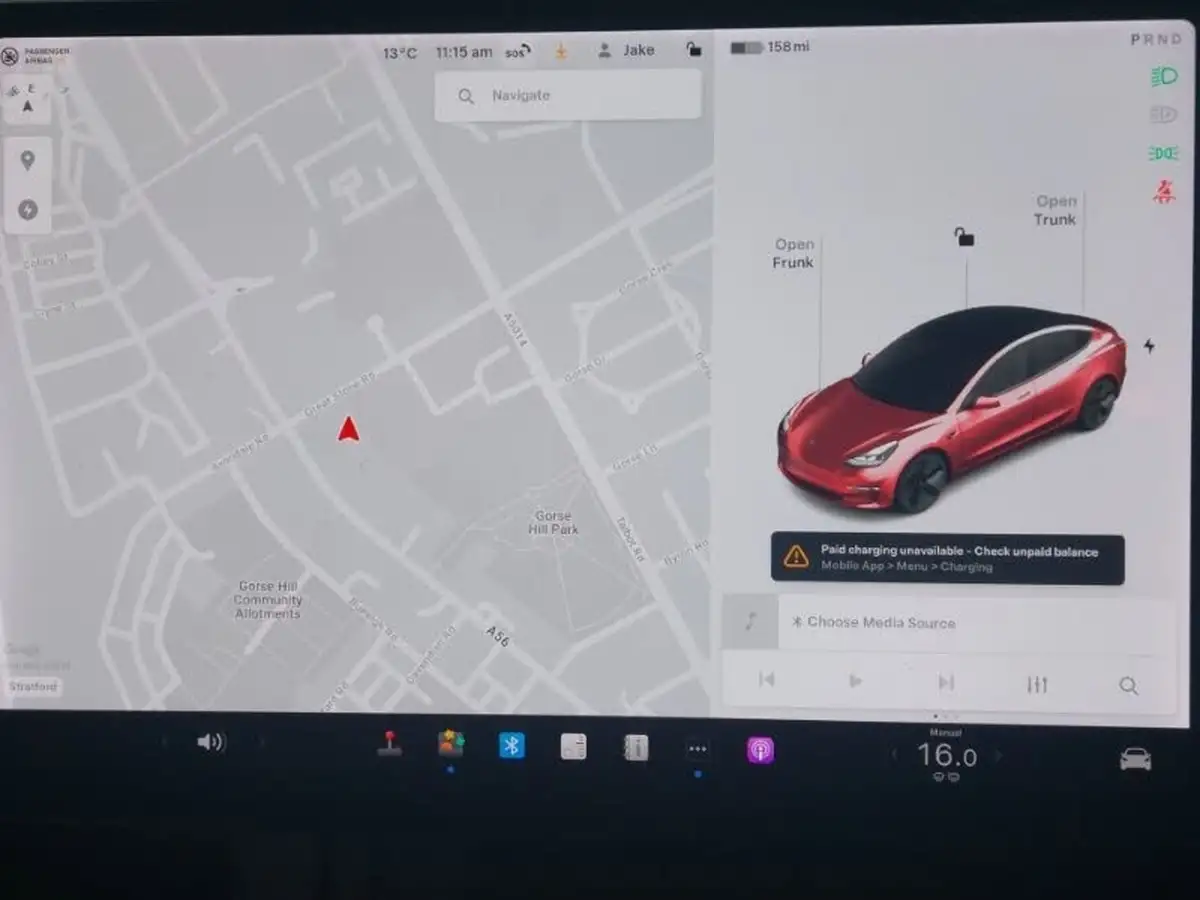 2021-tesla-model-3-e-long-range-awd-big-9