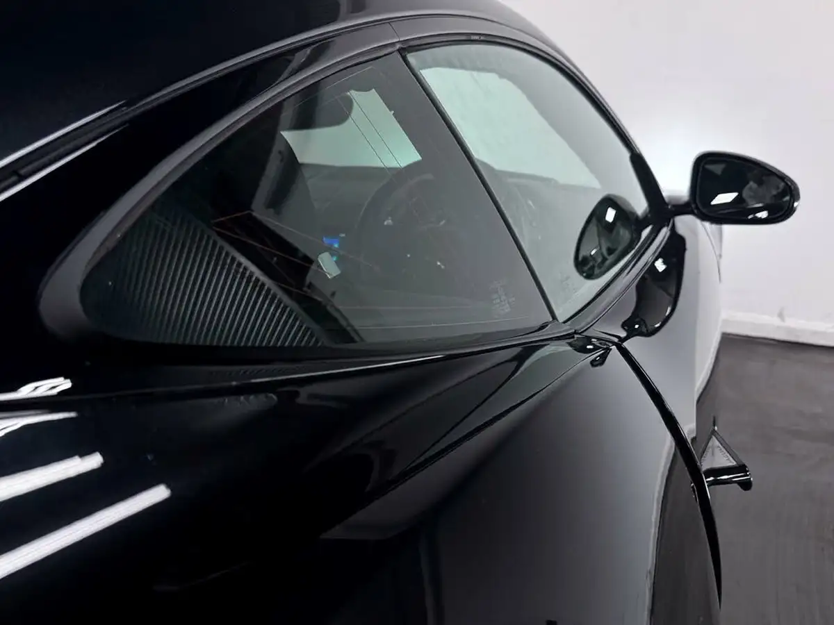2016-jaguar-f-type-50-v8-sc-r-awd-coupe-big-13