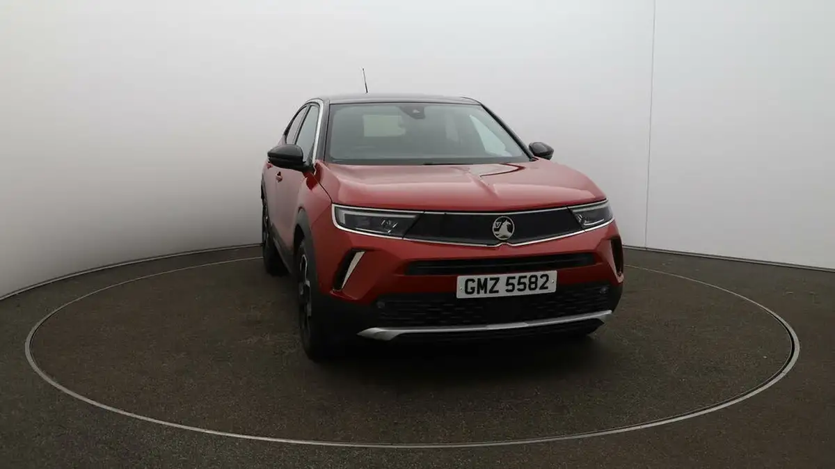 2022-vauxhall-mokka-12-ultimate-130ps-auto-big-38
