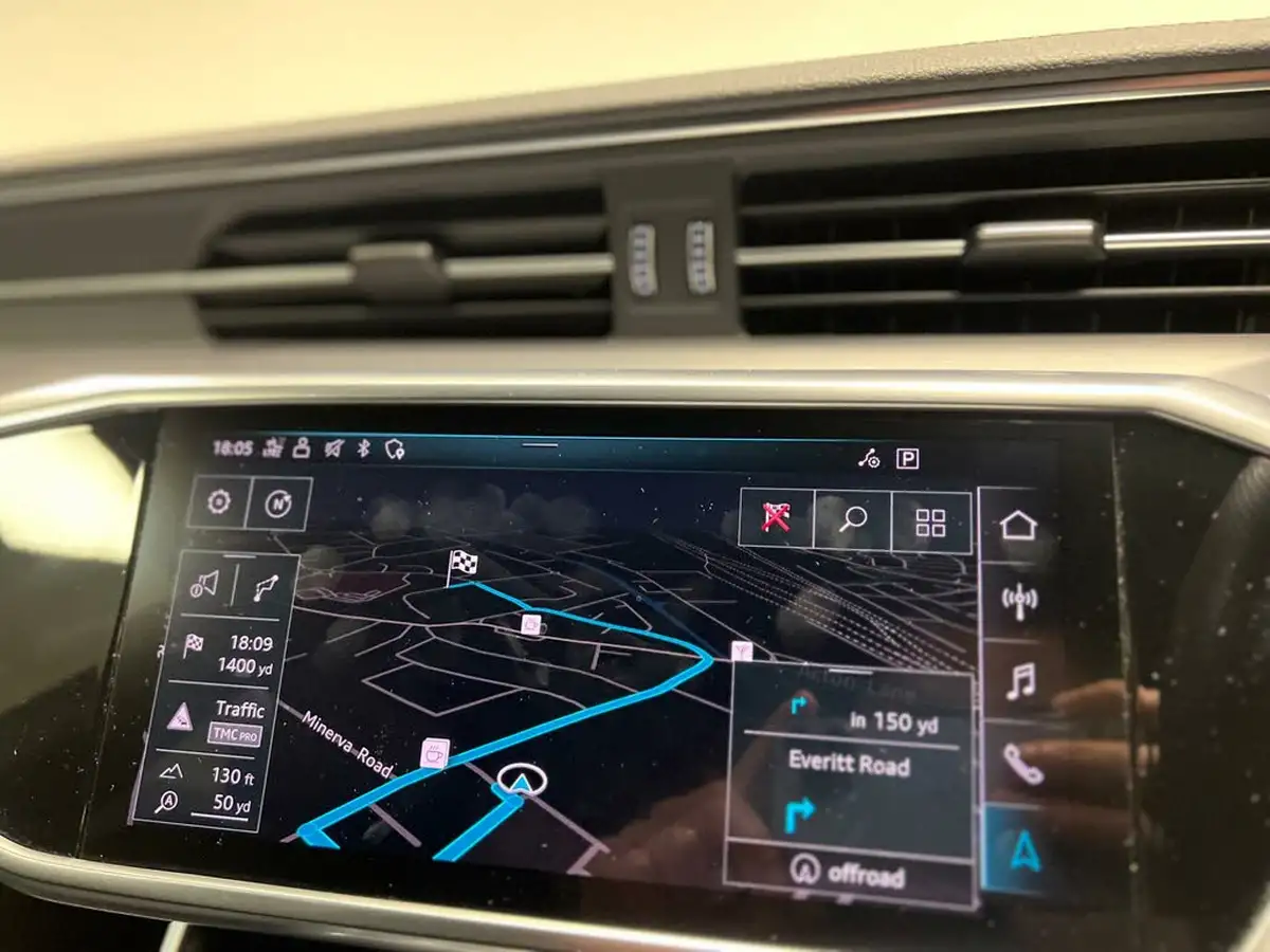 2020-audi-a7-20-55-tfsi-e-competition-big-22