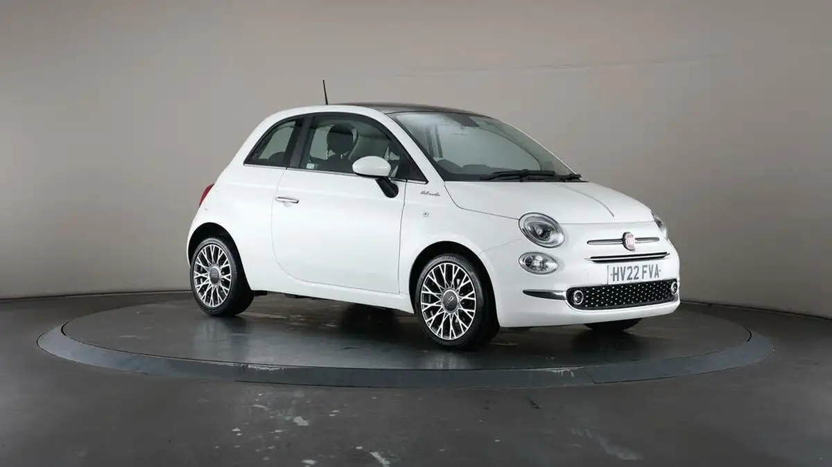 2022-fiat-500-10-dolcevita-plus-big-44