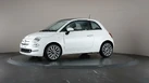 2022-fiat-500-10-dolcevita-plus-small-31