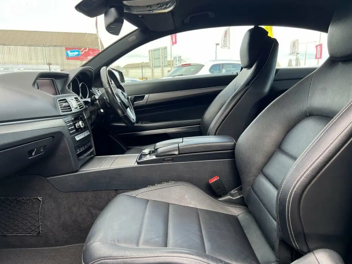 2014-mercedes-benz-e-class-21td-e220-amg-line-21cdi-177bhp-bluetec-coupe-2d-big-11