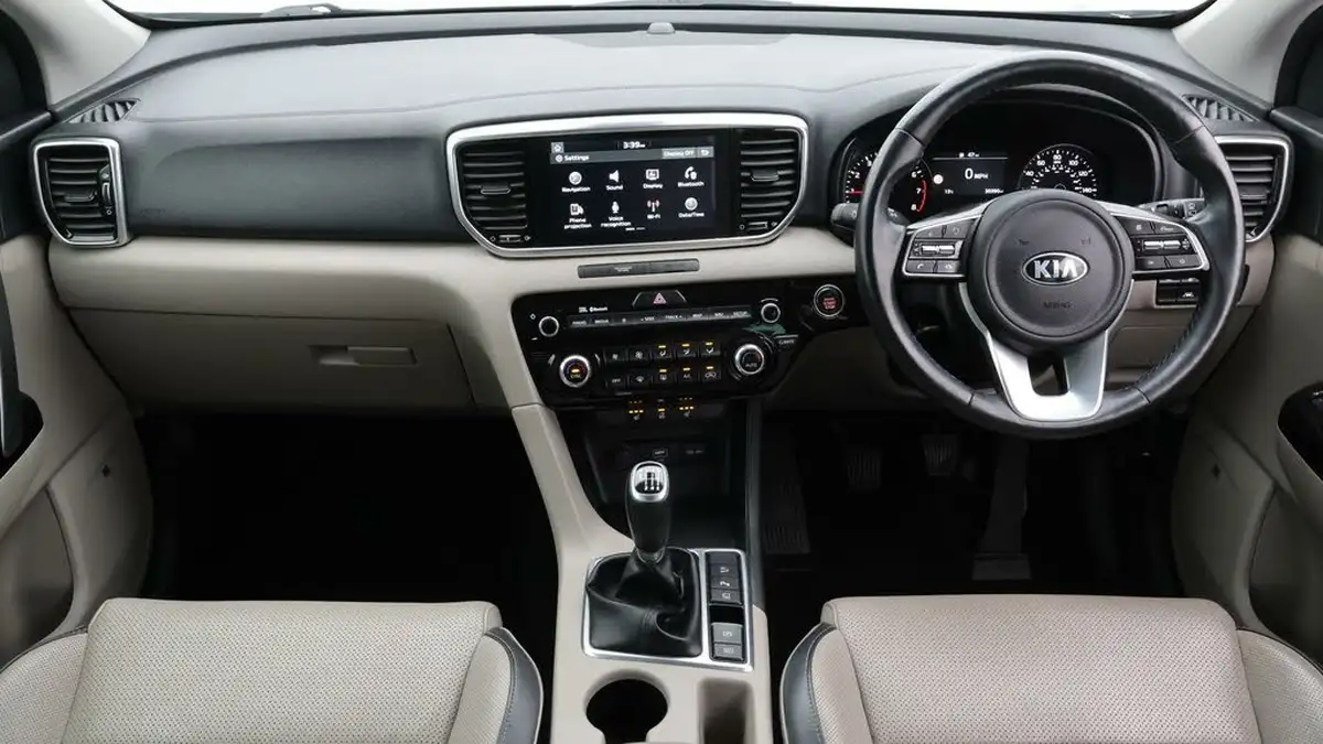 2020-kia-sportage-16-gdi-platinum-edition-big-13
