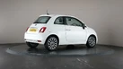 2022-fiat-500-10-dolcevita-plus-small-55