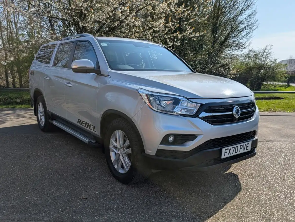 2020-kgm-ssangyong-musso-22td-rebel-eu6-big-4