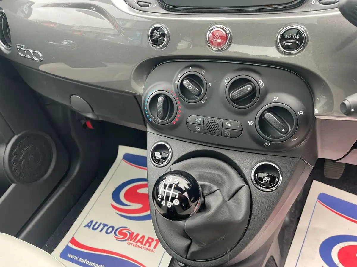 2021-fiat-500-10-dolcevita-big-11