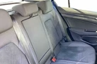 2022-volkswagen-golf-15-tsi-style-130ps-hatchback-small-7