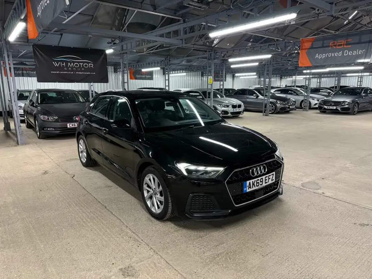 2019-audi-a1-10-30-tfsi-sport-big-2