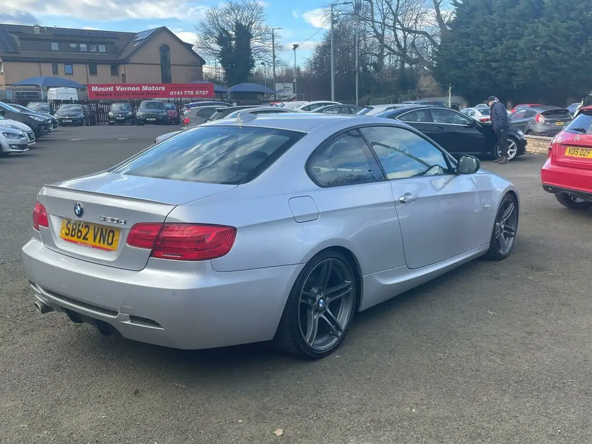 2012-bmw-3-series-20td-320d-sport-plus-coupe-2d-big-5