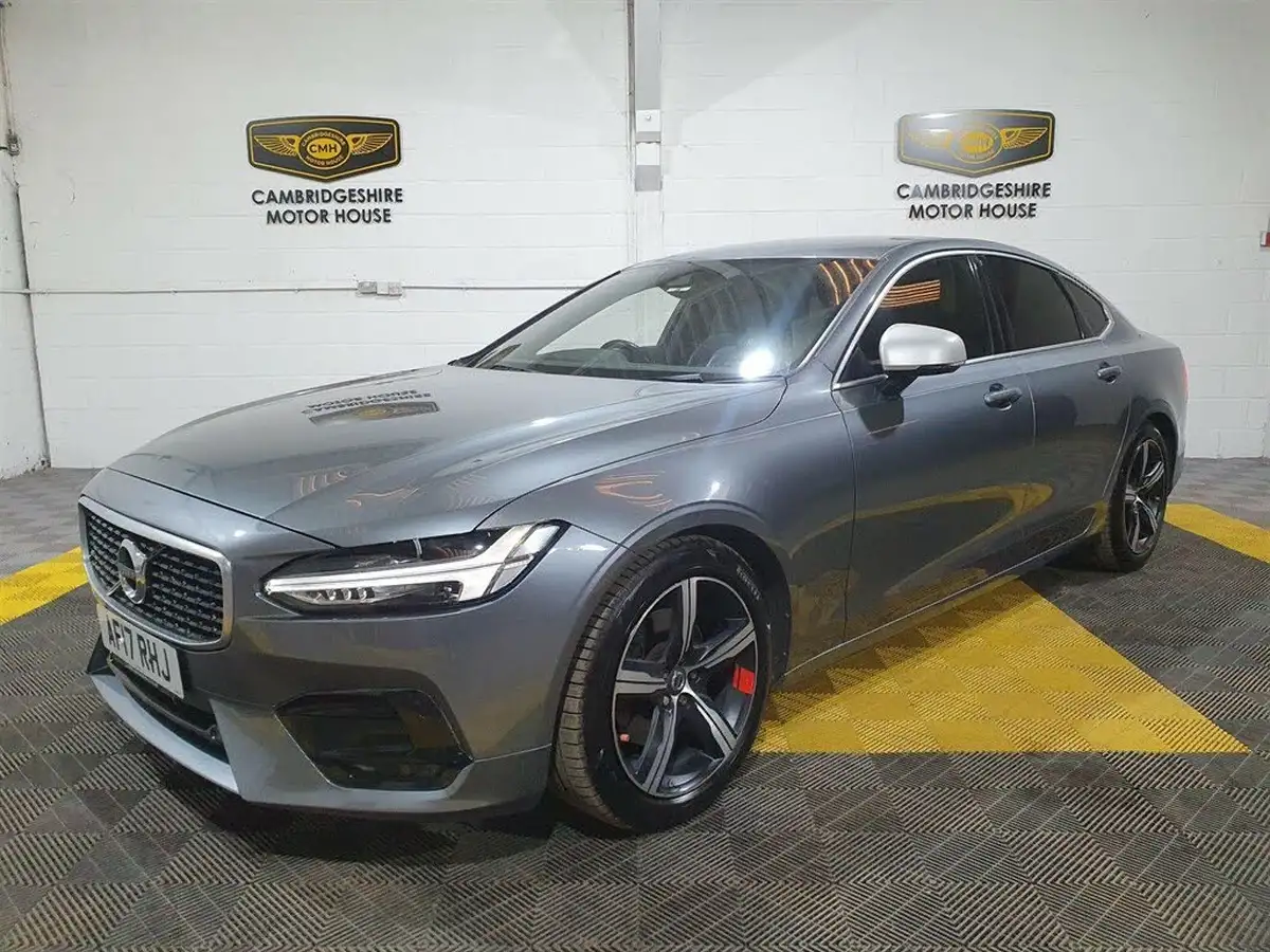 2017-volvo-s90-20td-d4-r-design-big-5