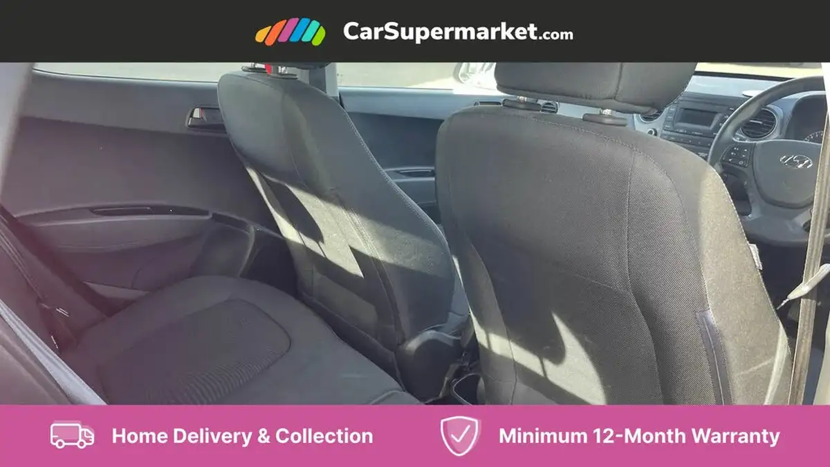 2017-hyundai-i10-10-se-big-11