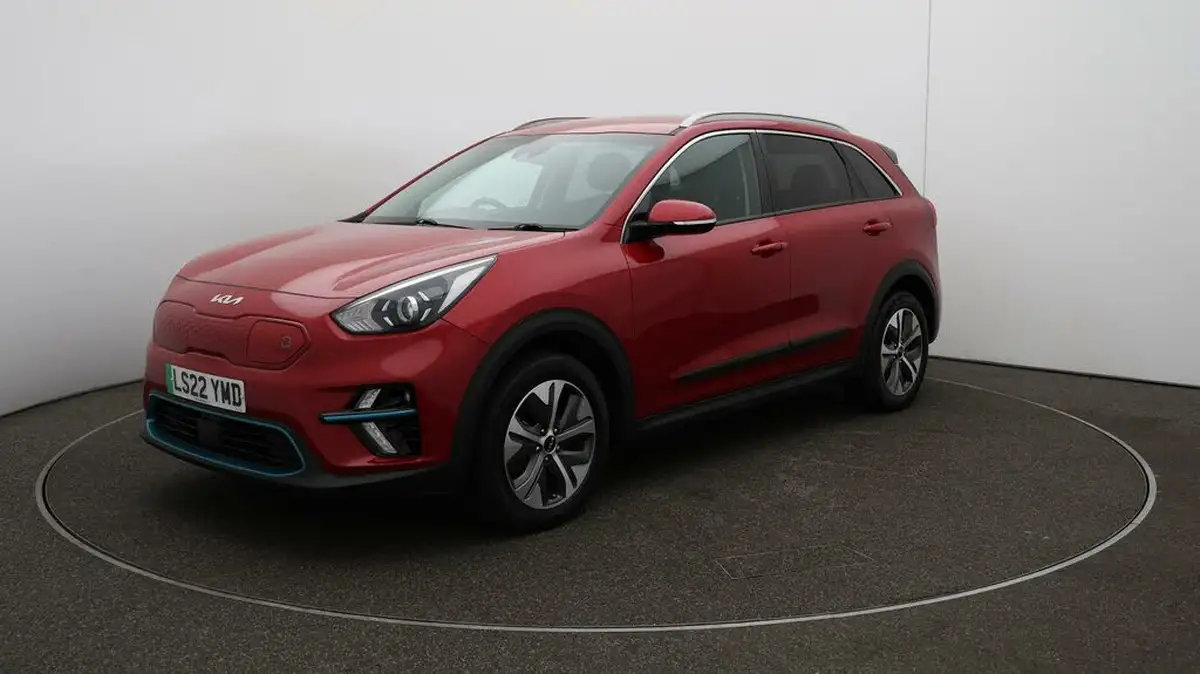 2022-kia-e-niro-ev-2-64-big-3