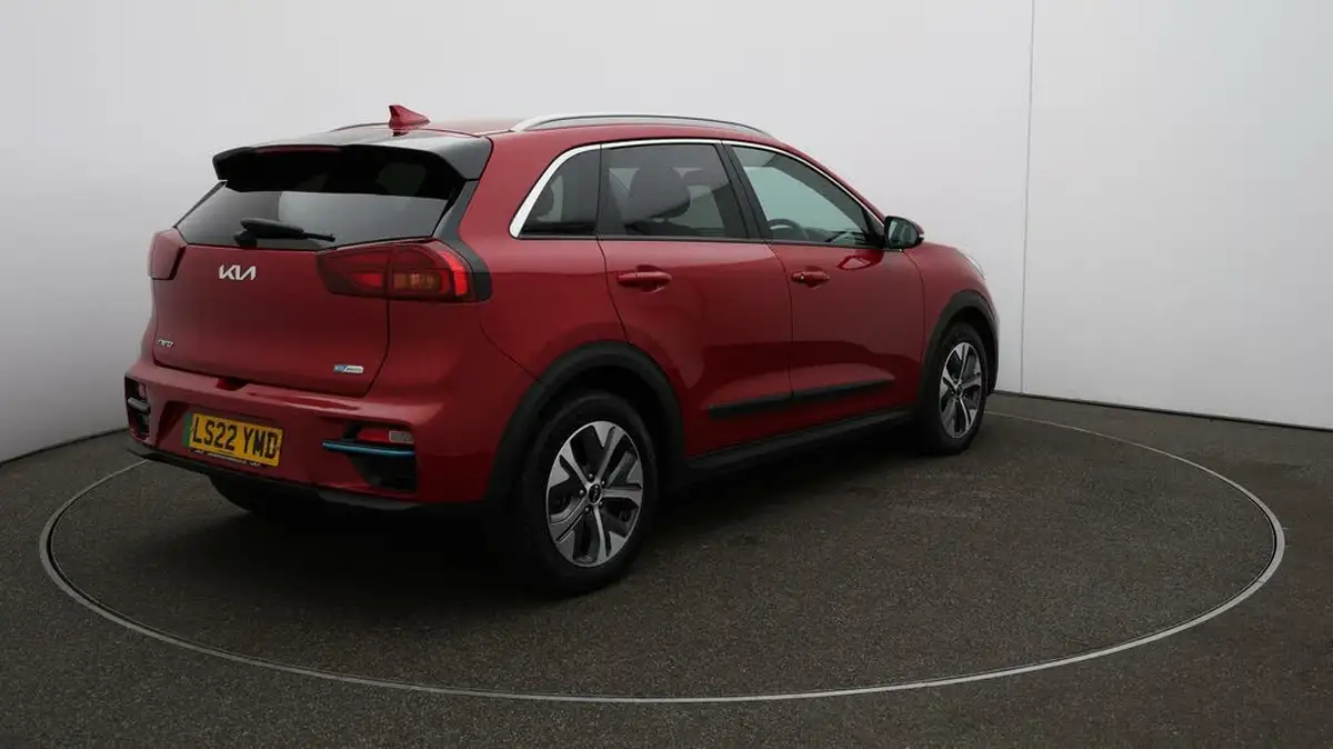 2022-kia-e-niro-ev-2-64-big-7