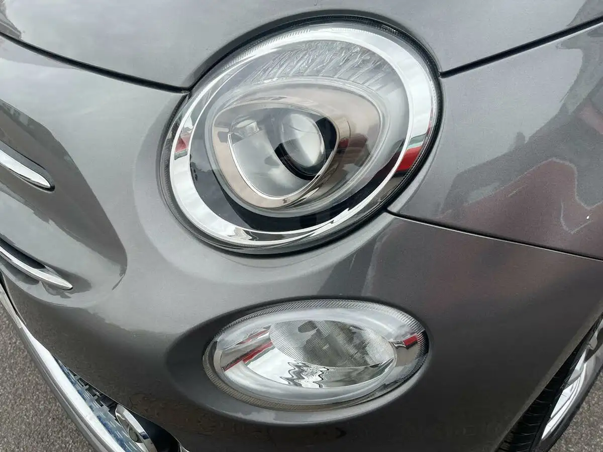 2021-fiat-500-10-dolcevita-big-35