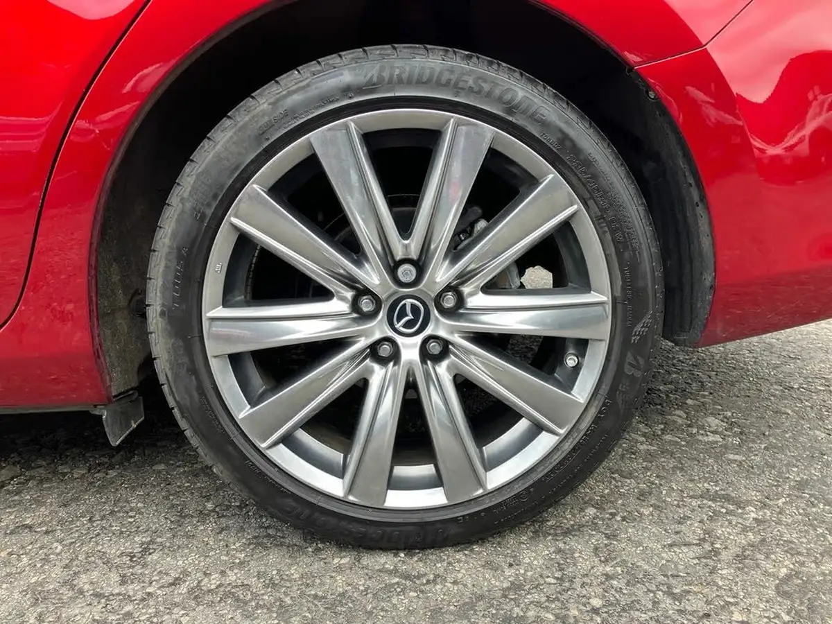 2021-mazda-mazda6-20-skyactiv-g-sport-tourer-5d-big-7