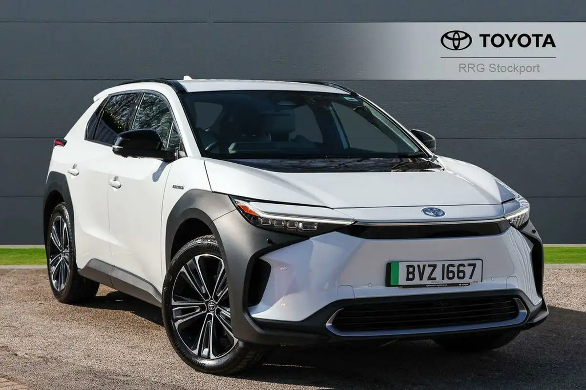 2024-toyota-bz4x-e-vision-215bhp-awd-11kw-obc-big-0