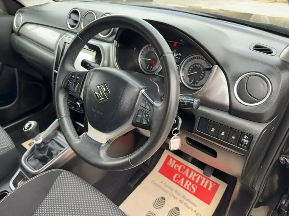 2020-suzuki-vitara-14-boosterjet-sz-t-140ps-big-9