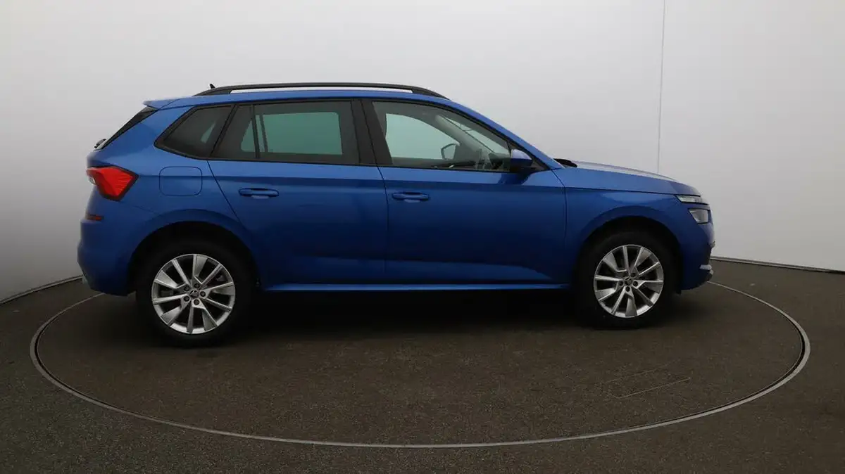 2022-skoda-kamiq-10-tsi-se-109ps-dsg-big-47