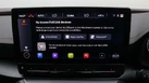 2023-cupra-leon-nf-20-tsi-vz3-300ps-hatchback-small-25