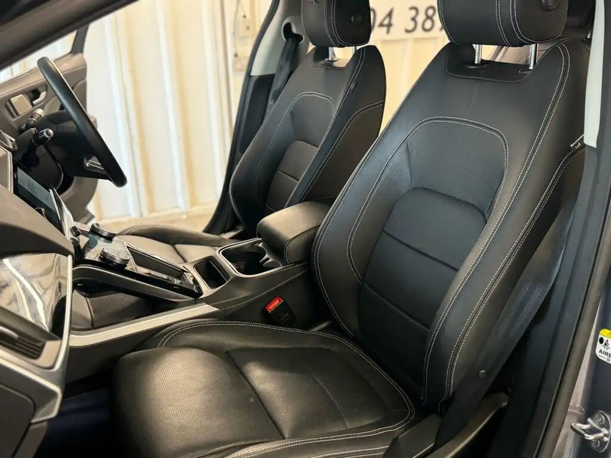 2020-jaguar-i-pace-ev400-hse-big-34