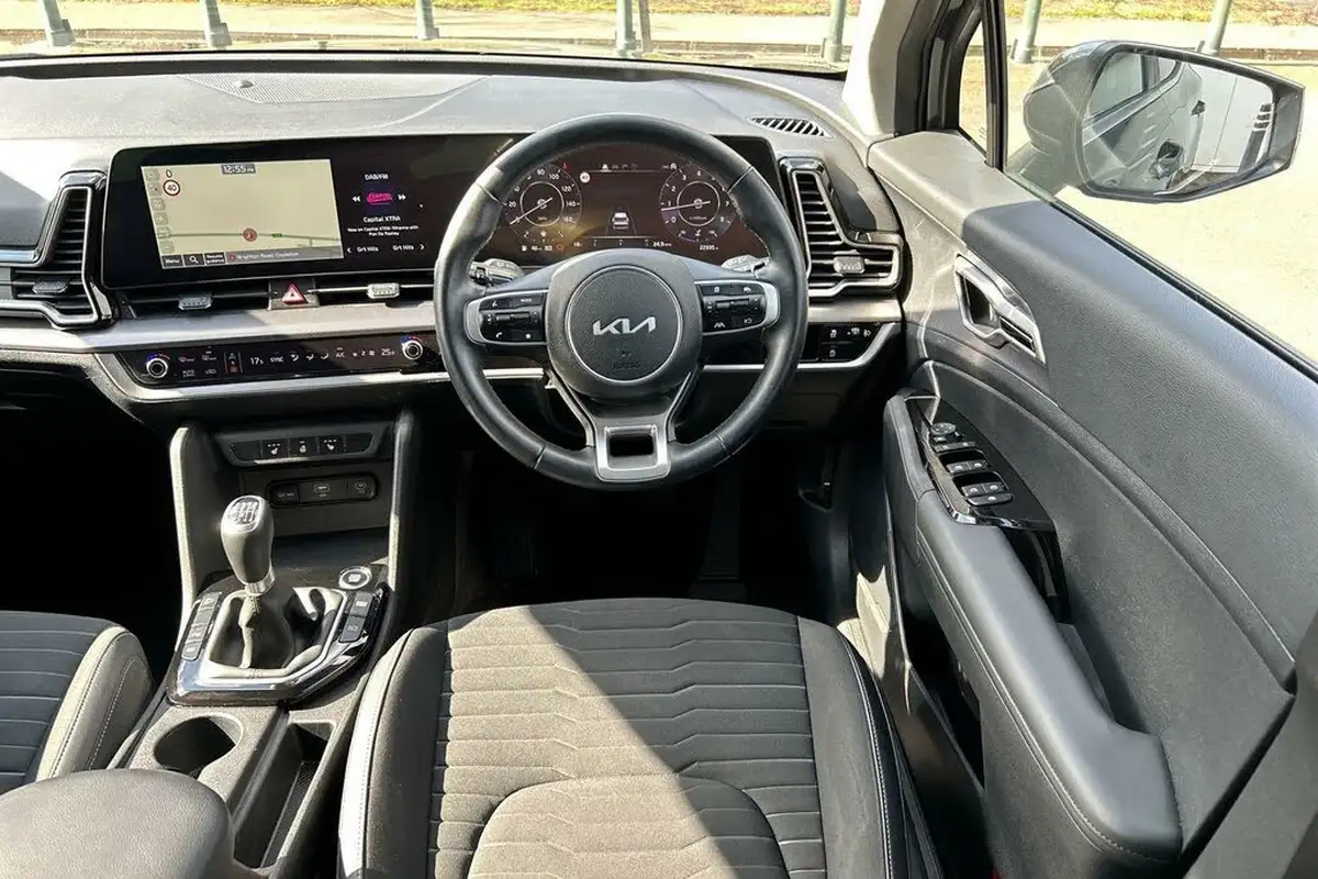 2022-kia-sportage-16-t-gdi-3-148bhp-1598cc-big-39