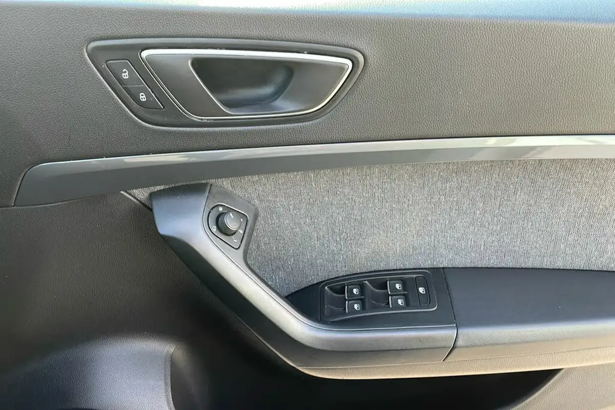 2021-seat-ateca-15-tsi-evo-se-technology-big-20