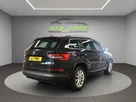 2017-skoda-kodiaq-20tdi-se-5-seatsss-dsg-small-5