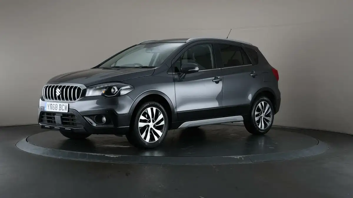 2019-suzuki-s-cross-10-boosterjet-sz-t-110ps-988cc-big-3