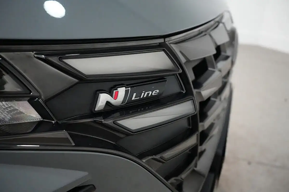 2022-hyundai-tucson-16-t-gdi-n-line-150ps-big-22