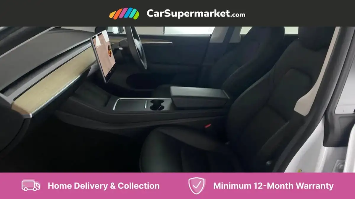 2023-tesla-model-y-e-rwd-big-16