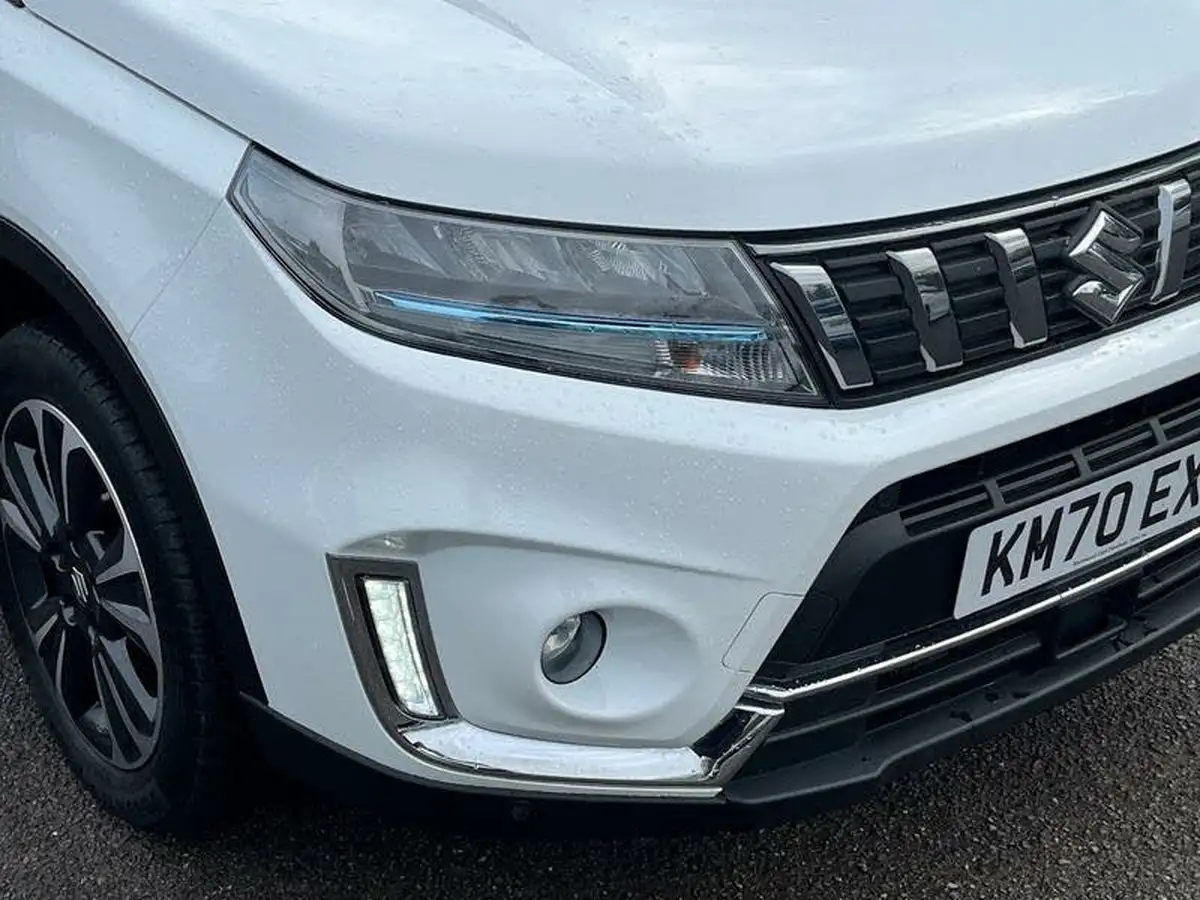 2020-suzuki-vitara-14-boosterjet-sz5-129ps-mild-hybrid-big-17