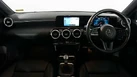2019-mercedes-benz-a-class-13-a180-se-small-12