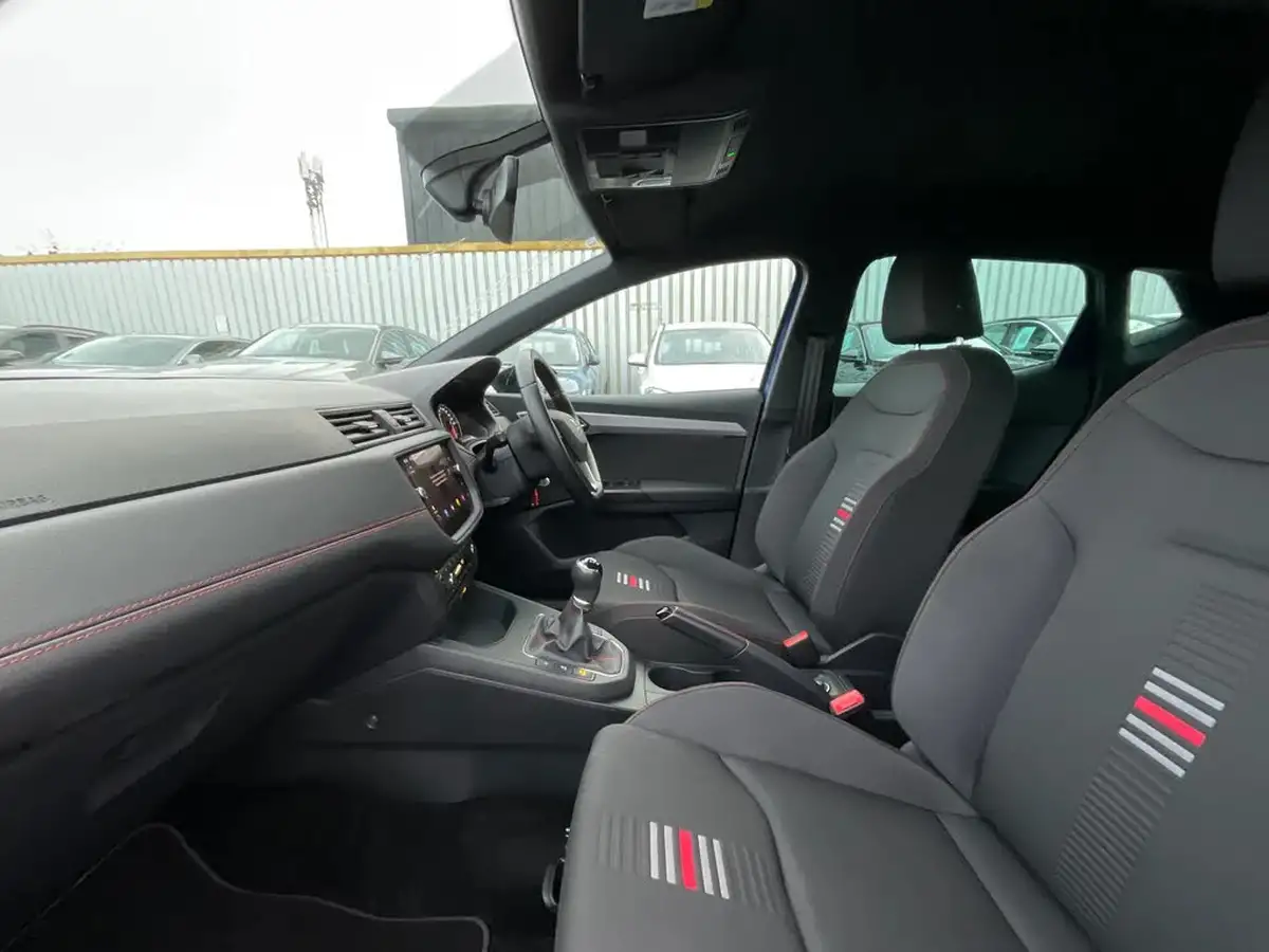 2021-seat-ibiza-10-tsi-fr-110ps-big-17