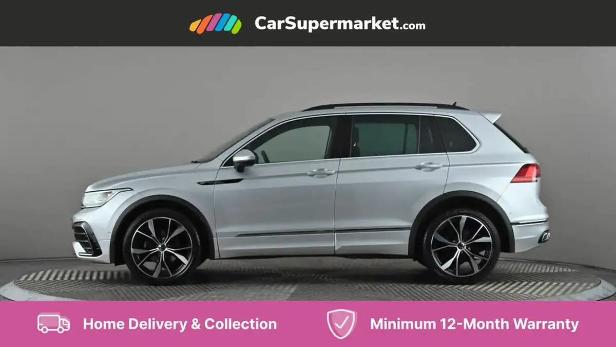 2021-volkswagen-tiguan-15-tsi-r-line-big-2